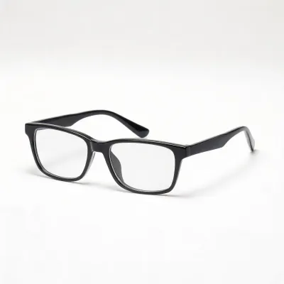 designer optical eyewear