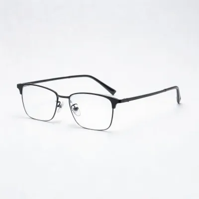 modern optical eyewear