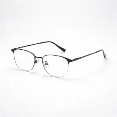 optical eyewear frames