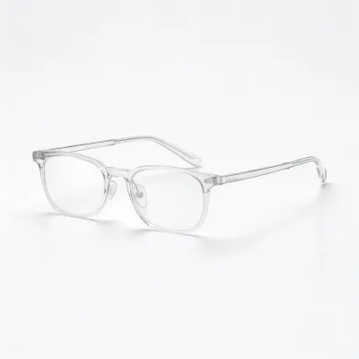 optical eyewear
