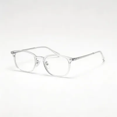 wenzhou optical eyewear