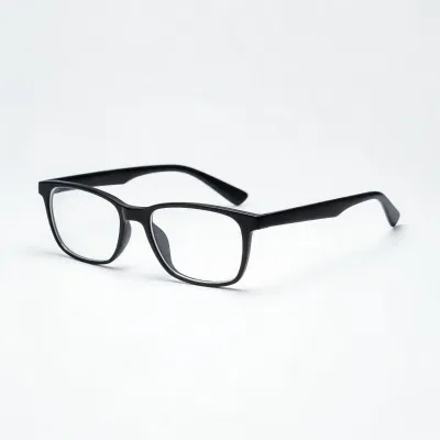 wholesale optical eyewear